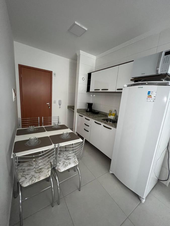 Estudio Cancao Nova Condominio Da Fe Cachoeira Paulista Exterior foto
